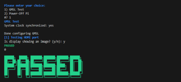 https://media.githubusercontent.com/media/analogdevicesinc/system-level/main/docs/solutions/reference-designs/ad-gmsl-d-e-adp/production_testing/images/test_command_1.png