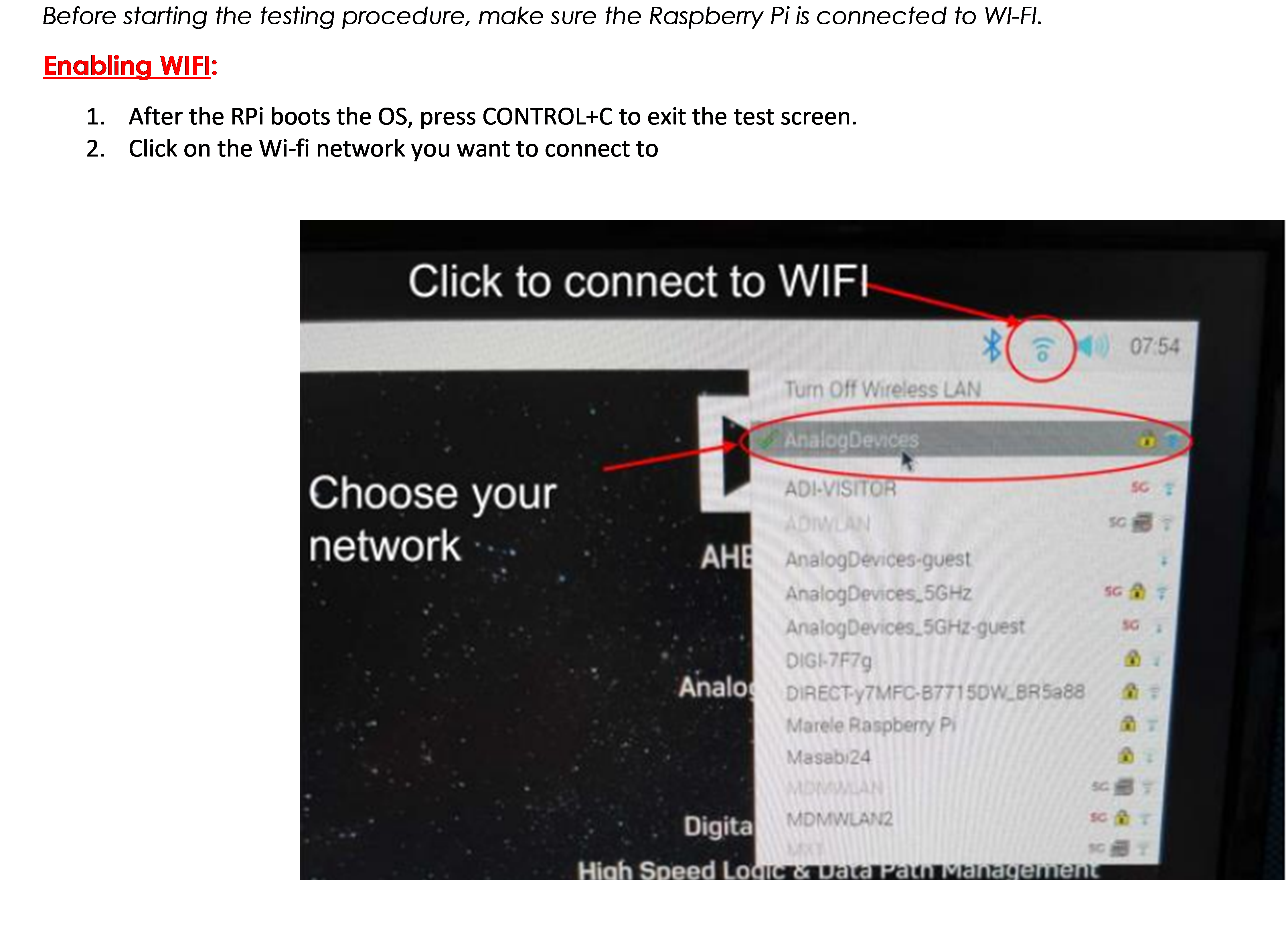 https://media.githubusercontent.com/media/analogdevicesinc/system-level/main/docs/solutions/reference-designs/ad-gmsl-d-e-adp/production_testing/images/wifi_connection.png
