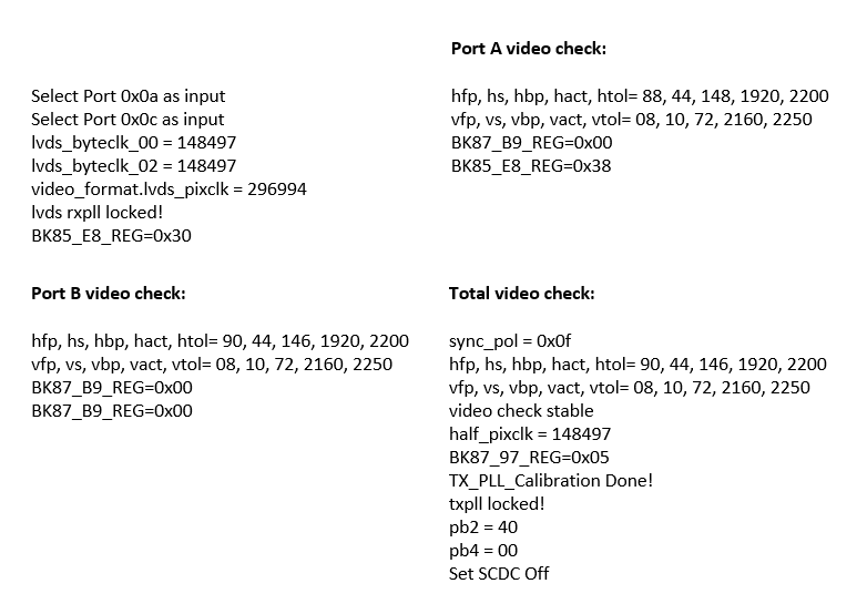 https://media.githubusercontent.com/media/analogdevicesinc/system-level/main/docs/solutions/reference-designs/ad-gmsl-d-e-adp/terminal_stream_readout.png