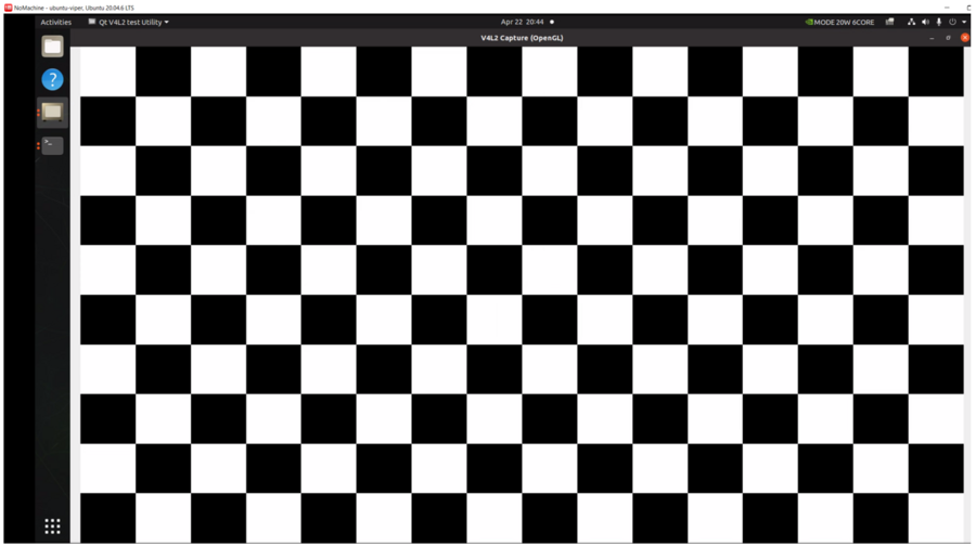 https://media.githubusercontent.com/media/analogdevicesinc/system-level/main/docs/solutions/reference-designs/ad-gmsl522-sl/software-guide/gmsl_gui_pattern_generator_output_showing.png