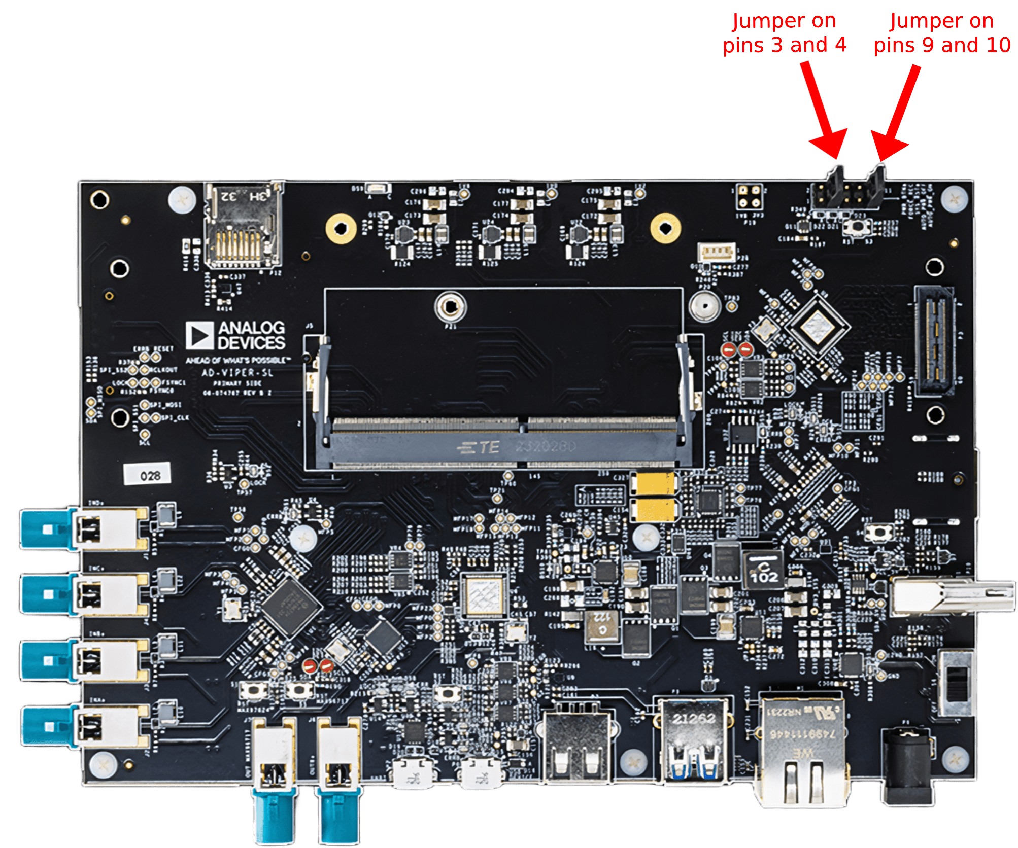 https://media.githubusercontent.com/media/analogdevicesinc/system-level/main/docs/solutions/reference-designs/ad-gmsl522-sl/software-guide/step1.png