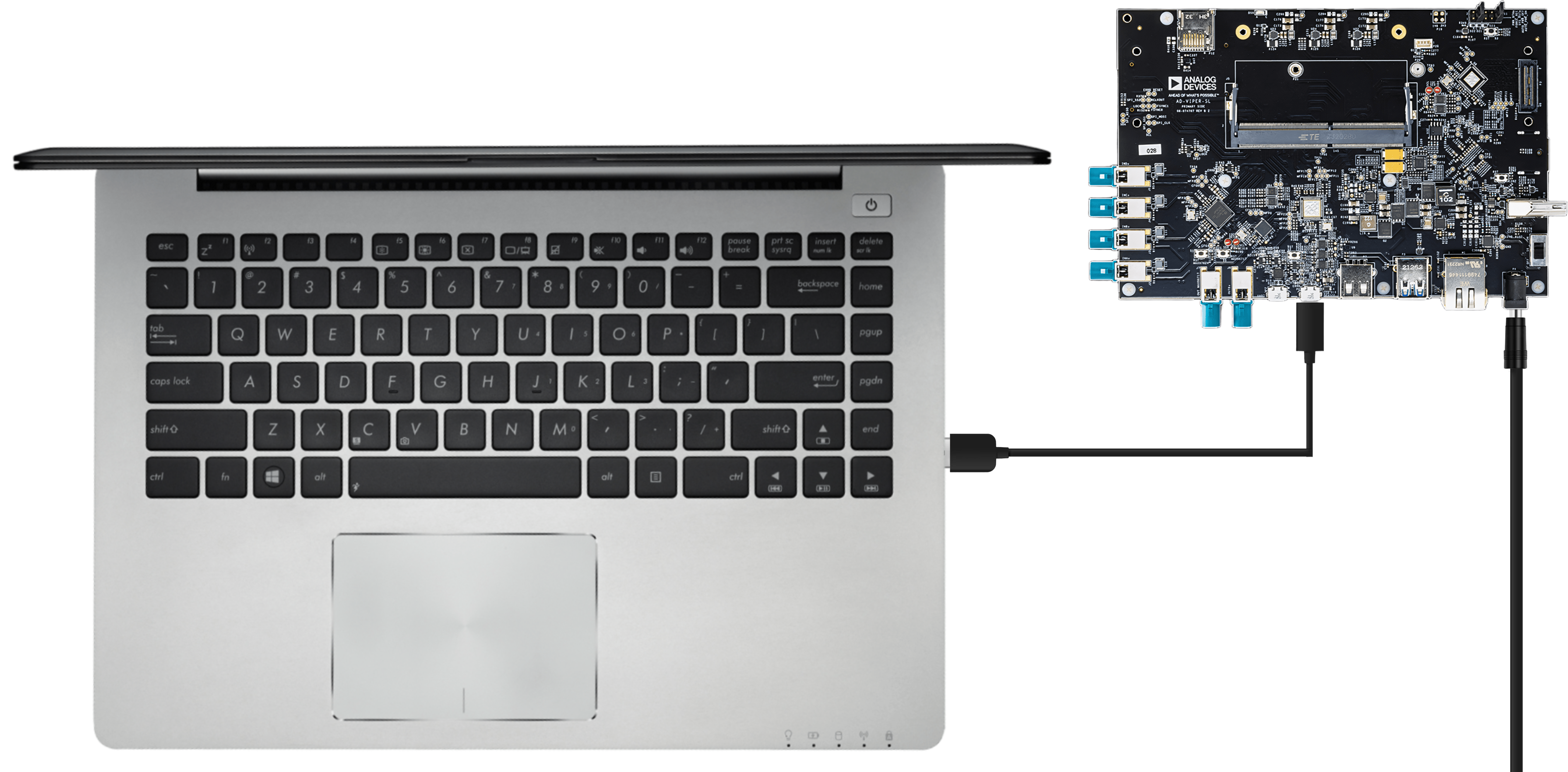 https://media.githubusercontent.com/media/analogdevicesinc/system-level/main/docs/solutions/reference-designs/ad-gmsl522-sl/software-guide/step2.png