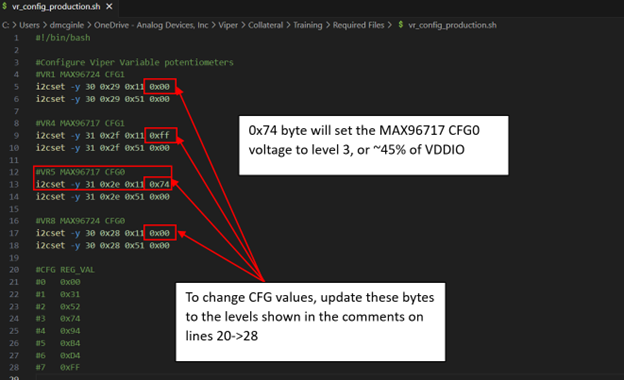 https://media.githubusercontent.com/media/analogdevicesinc/system-level/main/docs/solutions/reference-designs/ad-gmsl522-sl/software-guide/vr_config.png
