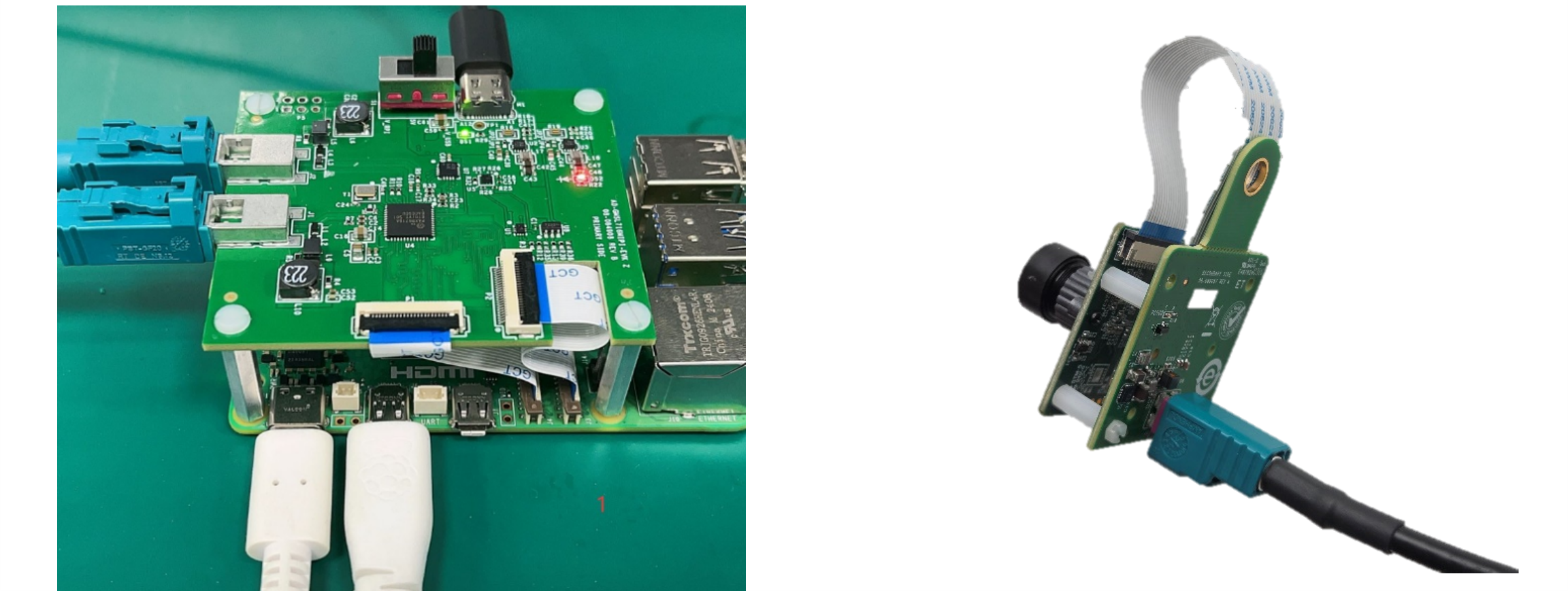 https://media.githubusercontent.com/media/analogdevicesinc/system-level/main/docs/solutions/reference-designs/ad-gmsl792mipi-evk/images/hardware-setup.png