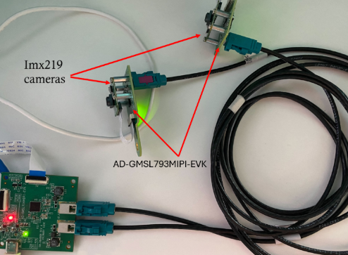 https://media.githubusercontent.com/media/analogdevicesinc/system-level/main/docs/solutions/reference-designs/ad-gmsl792mipi-evk/production_testing/images/camera_connections.png