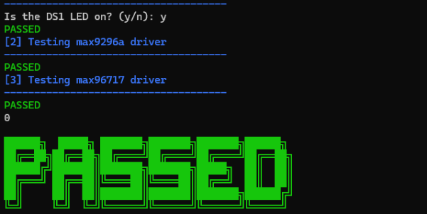 https://media.githubusercontent.com/media/analogdevicesinc/system-level/main/docs/solutions/reference-designs/ad-gmsl792mipi-evk/production_testing/images/communication_test_screen_passed.png