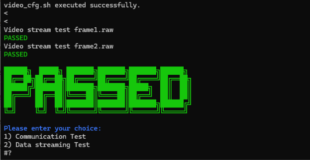 https://media.githubusercontent.com/media/analogdevicesinc/system-level/main/docs/solutions/reference-designs/ad-gmsl792mipi-evk/production_testing/images/data_streaming_test_passed.png
