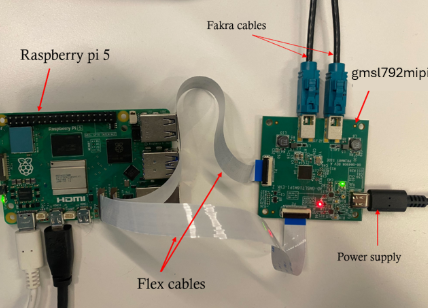 https://media.githubusercontent.com/media/analogdevicesinc/system-level/main/docs/solutions/reference-designs/ad-gmsl792mipi-evk/production_testing/images/system_connections.png