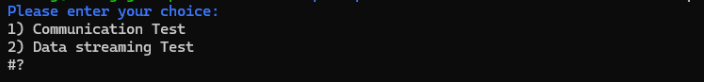 https://media.githubusercontent.com/media/analogdevicesinc/system-level/main/docs/solutions/reference-designs/ad-gmsl792mipi-evk/production_testing/images/test_screen.png
