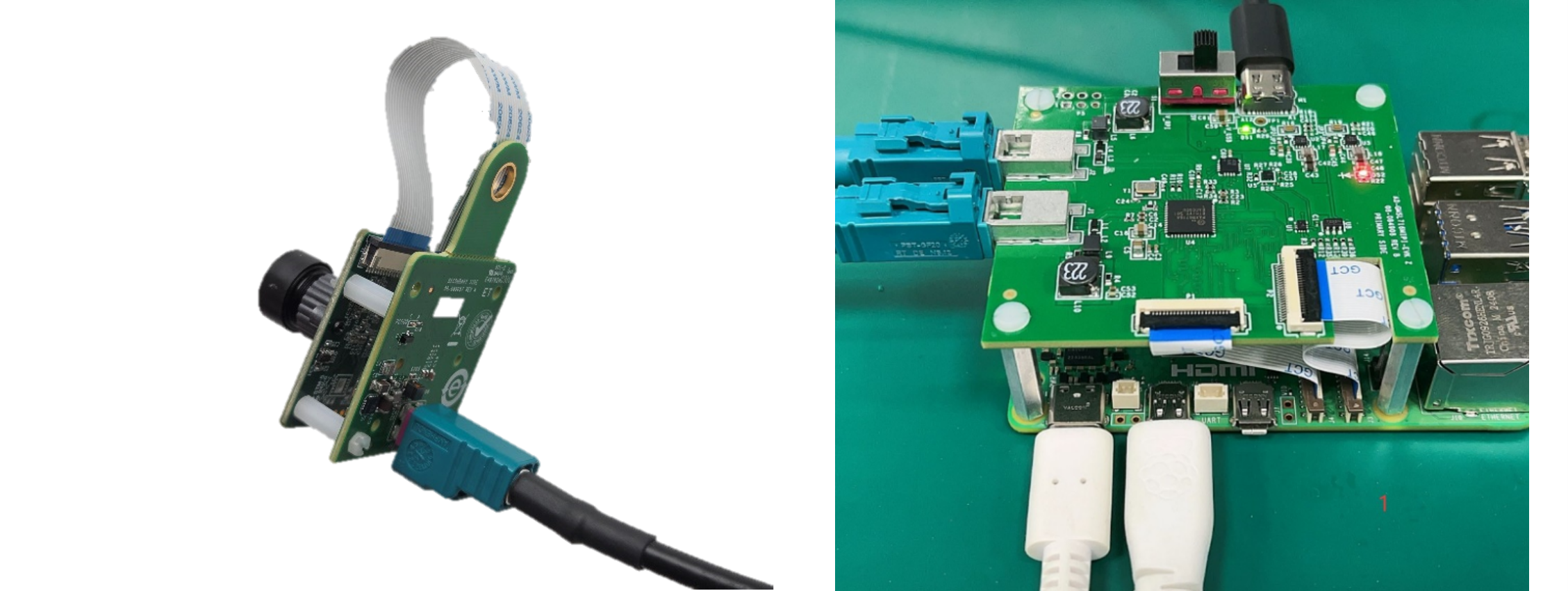 https://media.githubusercontent.com/media/analogdevicesinc/system-level/main/docs/solutions/reference-designs/ad-gmsl793mipi-evk/images/hardware-setup.png