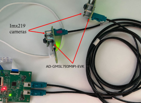 https://media.githubusercontent.com/media/analogdevicesinc/system-level/main/docs/solutions/reference-designs/ad-gmsl793mipi-evk/production_testing/images/camera_connection.png