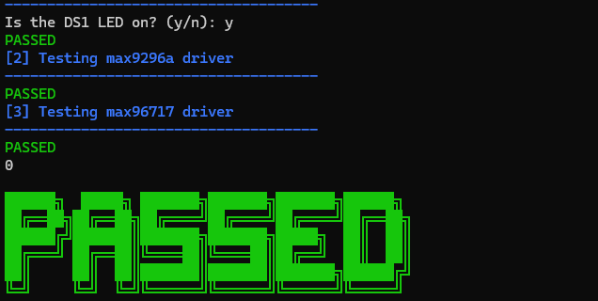 https://media.githubusercontent.com/media/analogdevicesinc/system-level/main/docs/solutions/reference-designs/ad-gmsl793mipi-evk/production_testing/images/communication_test_passed.png