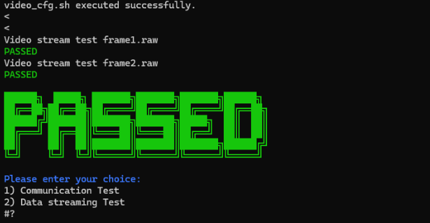 https://media.githubusercontent.com/media/analogdevicesinc/system-level/main/docs/solutions/reference-designs/ad-gmsl793mipi-evk/production_testing/images/data_streaming_test_passed.png