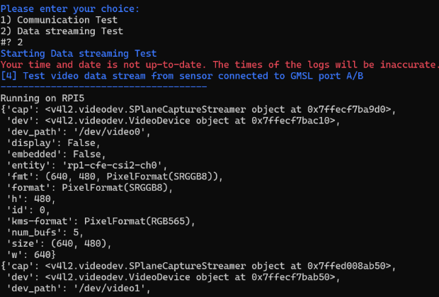 https://media.githubusercontent.com/media/analogdevicesinc/system-level/main/docs/solutions/reference-designs/ad-gmsl793mipi-evk/production_testing/images/data_streaming_test_screen.png