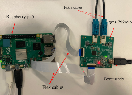https://media.githubusercontent.com/media/analogdevicesinc/system-level/main/docs/solutions/reference-designs/ad-gmsl793mipi-evk/production_testing/images/system_setup.png