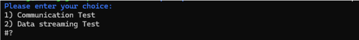 https://media.githubusercontent.com/media/analogdevicesinc/system-level/main/docs/solutions/reference-designs/ad-gmsl793mipi-evk/production_testing/images/test_screen.png