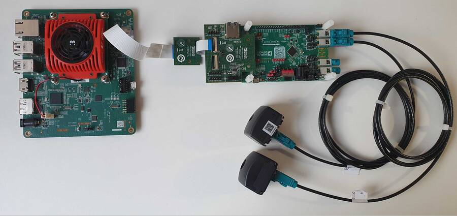 https://media.githubusercontent.com/media/analogdevicesinc/system-level/main/docs/solutions/reference-designs/ad-gmslcamrpi-adp/amd-kria/kria_adapter.jpg