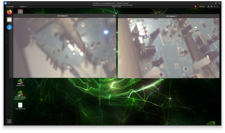 https://media.githubusercontent.com/media/analogdevicesinc/system-level/main/docs/solutions/reference-designs/ad-gmslcamrpi-adp/nvidia-jetson/nvidia_screen1.png