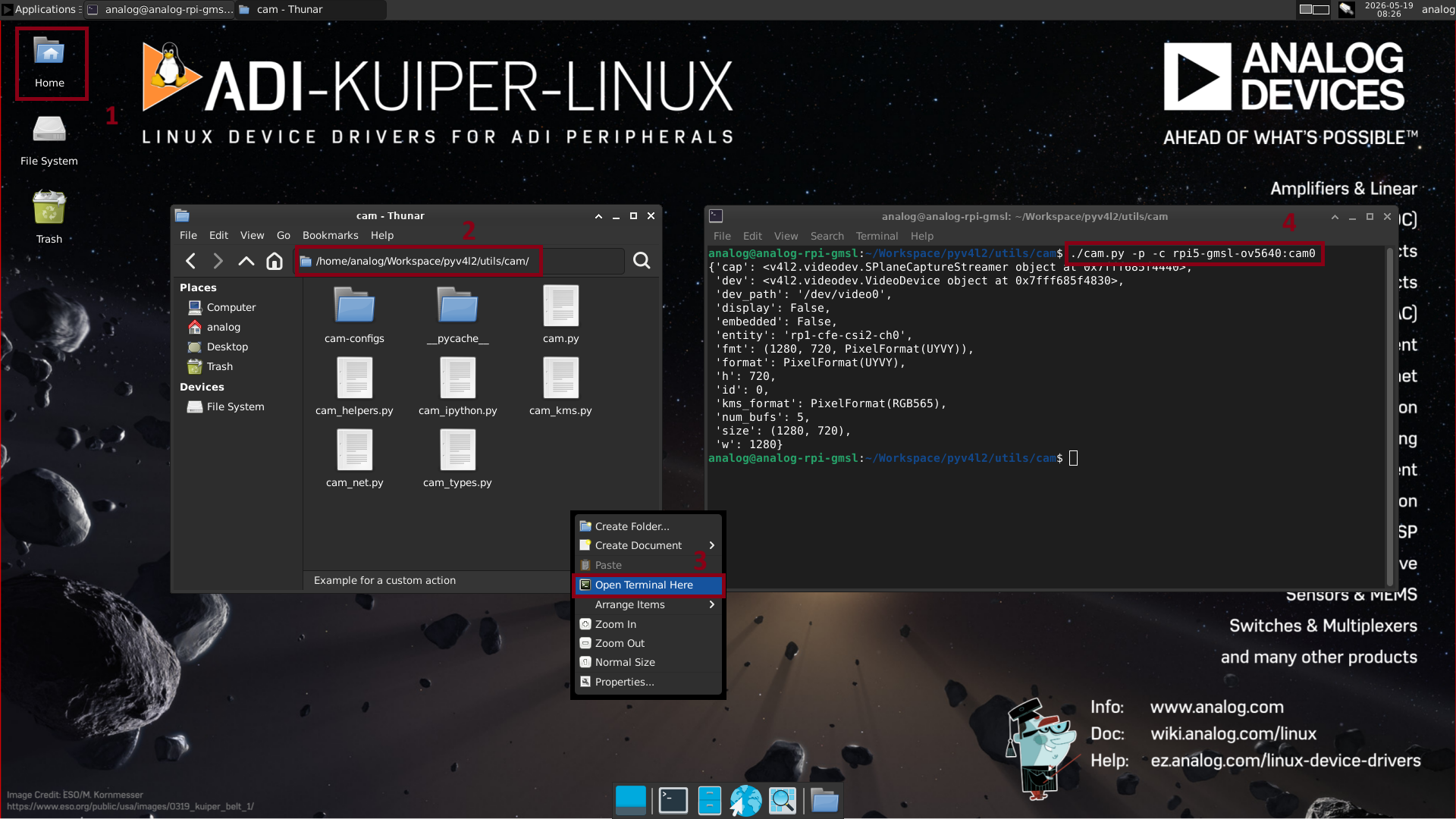 https://media.githubusercontent.com/media/analogdevicesinc/system-level/main/docs/solutions/reference-designs/ad-gmslcamrpi-adp/raspberry-pi-user-guide/rpi_cam_config.png