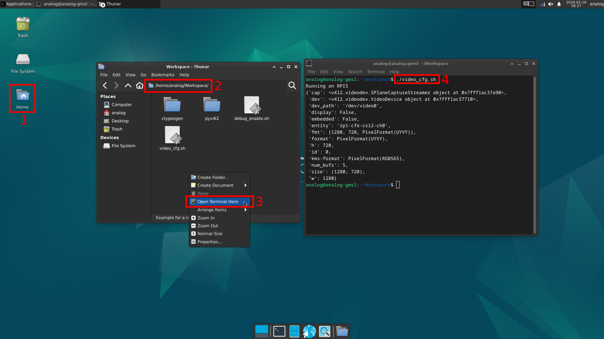 https://media.githubusercontent.com/media/analogdevicesinc/system-level/main/docs/solutions/reference-designs/ad-gmslcamrpi-adp/raspberry-pi-user-guide/rpi_video_cfg.png