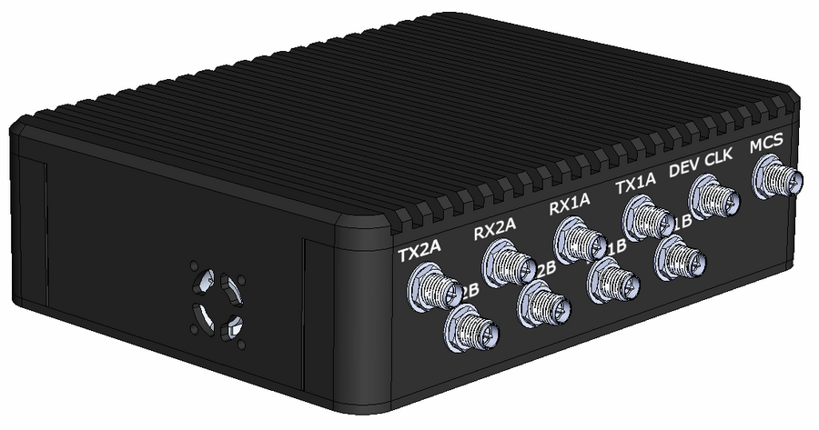https://media.githubusercontent.com/media/analogdevicesinc/system-level/main/docs/solutions/reference-designs/ad-jupiter-ebz/images/jupitersdr_front1.png