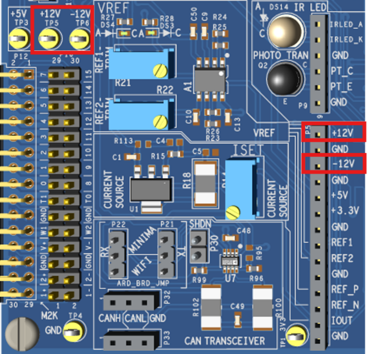 https://media.githubusercontent.com/media/analogdevicesinc/system-level/main/docs/solutions/reference-designs/ad-m2kcompedu-ebz/hardware-guide/images/12v_symmetrical_supply_connector.png