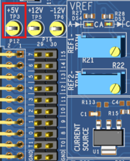 https://media.githubusercontent.com/media/analogdevicesinc/system-level/main/docs/solutions/reference-designs/ad-m2kcompedu-ebz/hardware-guide/images/5v_supply_rail_connector.png