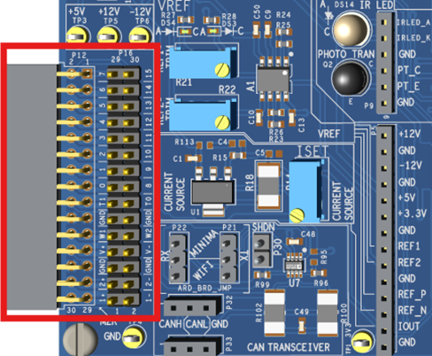 https://media.githubusercontent.com/media/analogdevicesinc/system-level/main/docs/solutions/reference-designs/ad-m2kcompedu-ebz/hardware-guide/images/adalm_top_accessible_headers_pcb.png