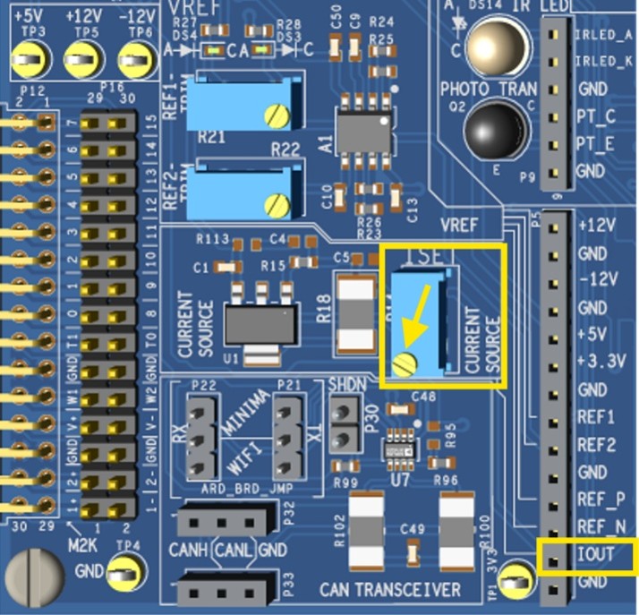 https://media.githubusercontent.com/media/analogdevicesinc/system-level/main/docs/solutions/reference-designs/ad-m2kcompedu-ebz/hardware-guide/images/adjustable_current_source_connector.jpg