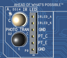 https://media.githubusercontent.com/media/analogdevicesinc/system-level/main/docs/solutions/reference-designs/ad-m2kcompedu-ebz/hardware-guide/images/light_sensors_ir_ldr_pcb.png