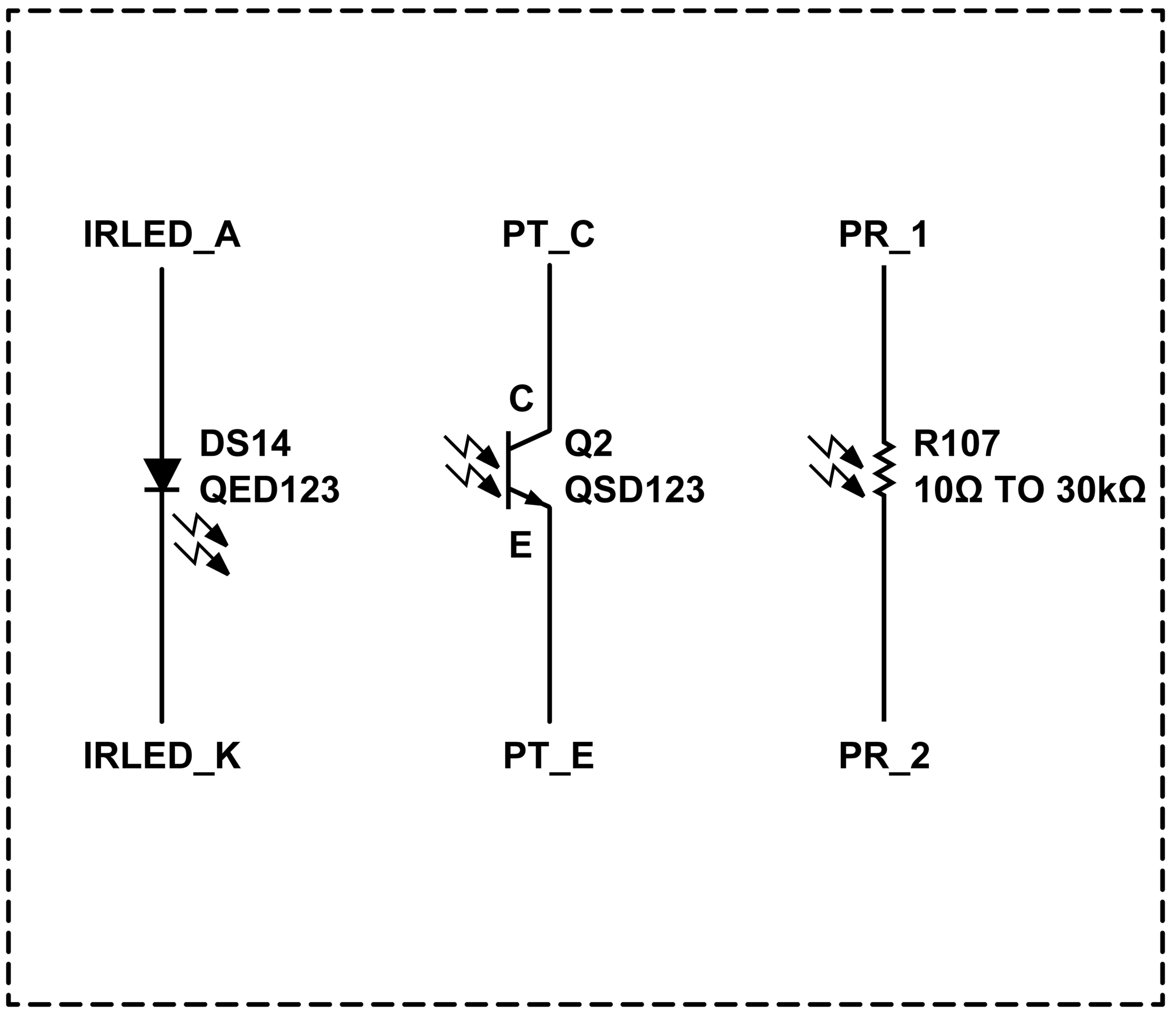 https://media.githubusercontent.com/media/analogdevicesinc/system-level/main/docs/solutions/reference-designs/ad-m2kcompedu-ebz/hardware-guide/images/light_sensors_ir_ldr_schematic1.png