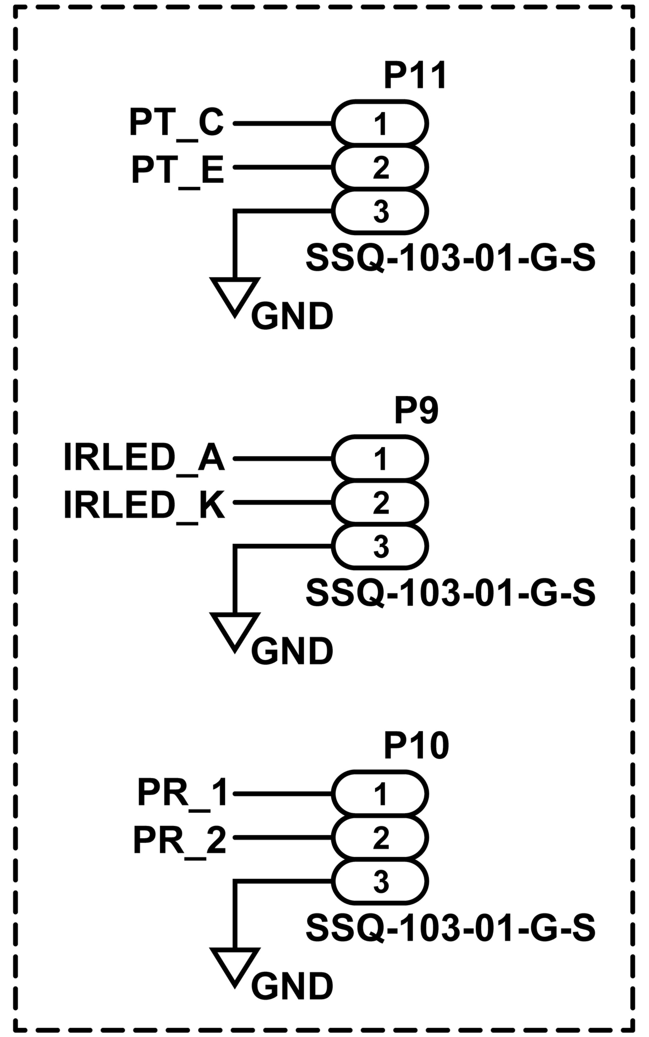 https://media.githubusercontent.com/media/analogdevicesinc/system-level/main/docs/solutions/reference-designs/ad-m2kcompedu-ebz/hardware-guide/images/light_sensors_ir_ldr_schematic2.png