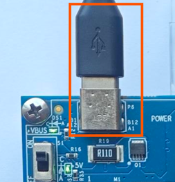 https://media.githubusercontent.com/media/analogdevicesinc/system-level/main/docs/solutions/reference-designs/ad-m2kcompedu-ebz/hardware-guide/images/lm2k_powered_usb_c.png