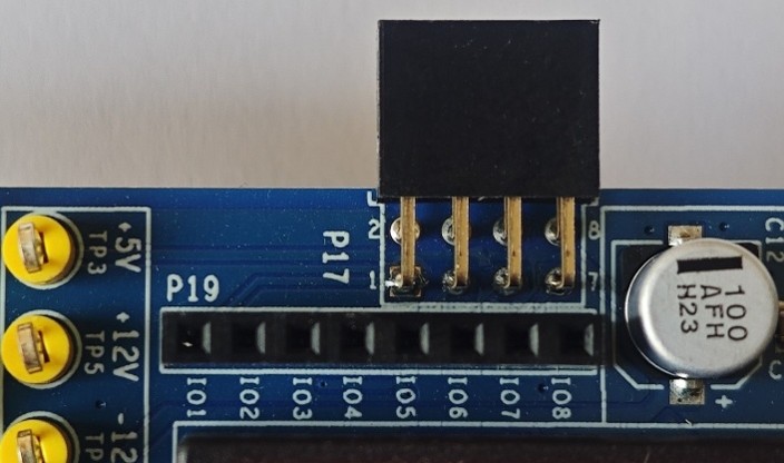 https://media.githubusercontent.com/media/analogdevicesinc/system-level/main/docs/solutions/reference-designs/ad-m2kcompedu-ebz/hardware-guide/images/p17_p19_io_bridge_pcb.jpg