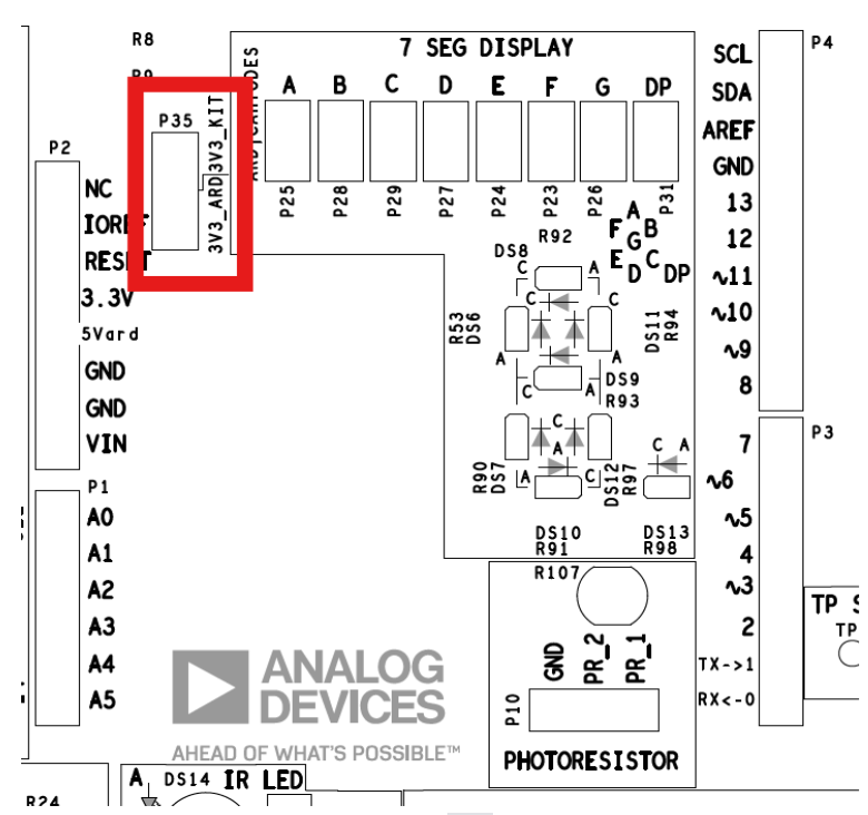 https://media.githubusercontent.com/media/analogdevicesinc/system-level/main/docs/solutions/reference-designs/ad-m2kcompedu-ebz/hardware-guide/images/p35_3v3_supply_source_selection_schematic.png