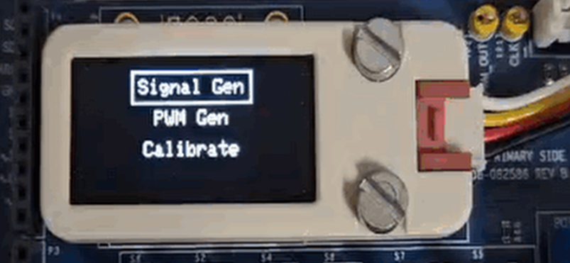 https://media.githubusercontent.com/media/analogdevicesinc/system-level/main/docs/solutions/reference-designs/ad-m2kcompedu-ebz/hardware-guide/images/sig_gen_menu.png