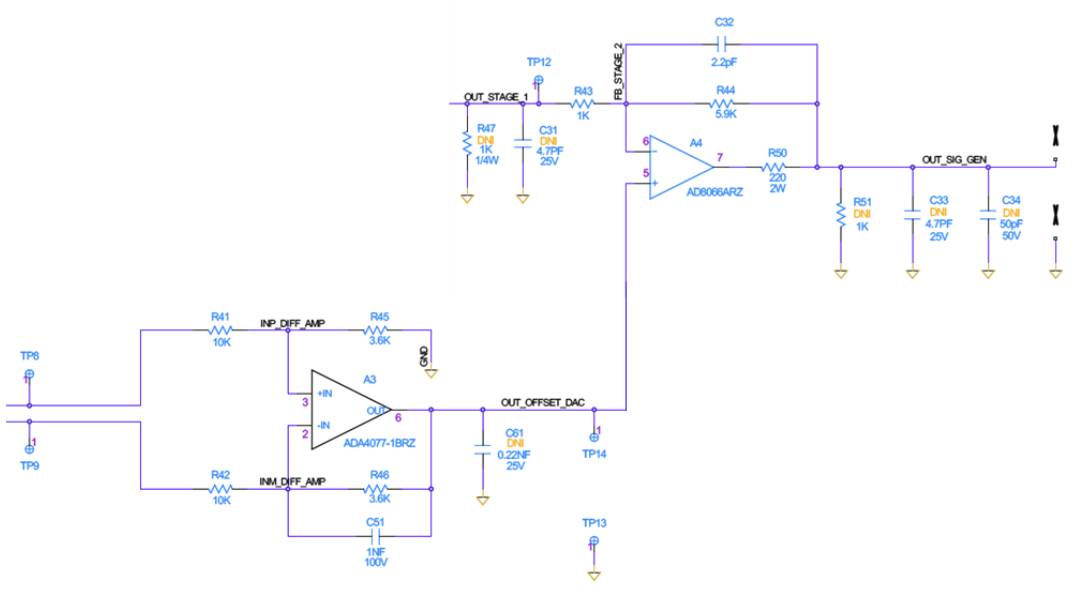 https://media.githubusercontent.com/media/analogdevicesinc/system-level/main/docs/solutions/reference-designs/ad-m2kcompedu-ebz/hardware-guide/images/signal_generator_dc_offset_output_stage.png