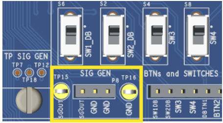 https://media.githubusercontent.com/media/analogdevicesinc/system-level/main/docs/solutions/reference-designs/ad-m2kcompedu-ebz/hardware-guide/images/signal_generator_output_connector.png