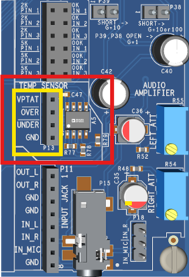 https://media.githubusercontent.com/media/analogdevicesinc/system-level/main/docs/solutions/reference-designs/ad-m2kcompedu-ebz/hardware-guide/images/temperature_sensor_tmp01_pcb.png