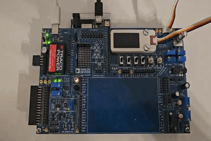 https://media.githubusercontent.com/media/analogdevicesinc/system-level/main/docs/solutions/reference-designs/ad-m2kcompedu-ebz/software-guide/images/after_flash.gif