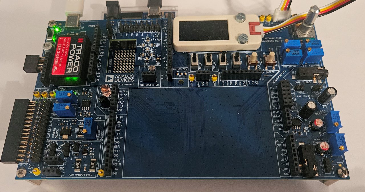 https://media.githubusercontent.com/media/analogdevicesinc/system-level/main/docs/solutions/reference-designs/ad-m2kcompedu-ebz/software-guide/images/board.jpg