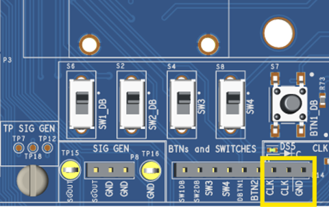 https://media.githubusercontent.com/media/analogdevicesinc/system-level/main/docs/solutions/reference-designs/ad-m2kcompedu-ebz/software-guide/images/pwn_gen_tp.png