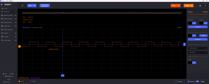 https://media.githubusercontent.com/media/analogdevicesinc/system-level/main/docs/solutions/reference-designs/ad-m2kcompedu-ebz/software-guide/images/pwn_wave.png