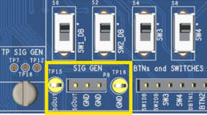 https://media.githubusercontent.com/media/analogdevicesinc/system-level/main/docs/solutions/reference-designs/ad-m2kcompedu-ebz/software-guide/images/sig_gen_tp.png