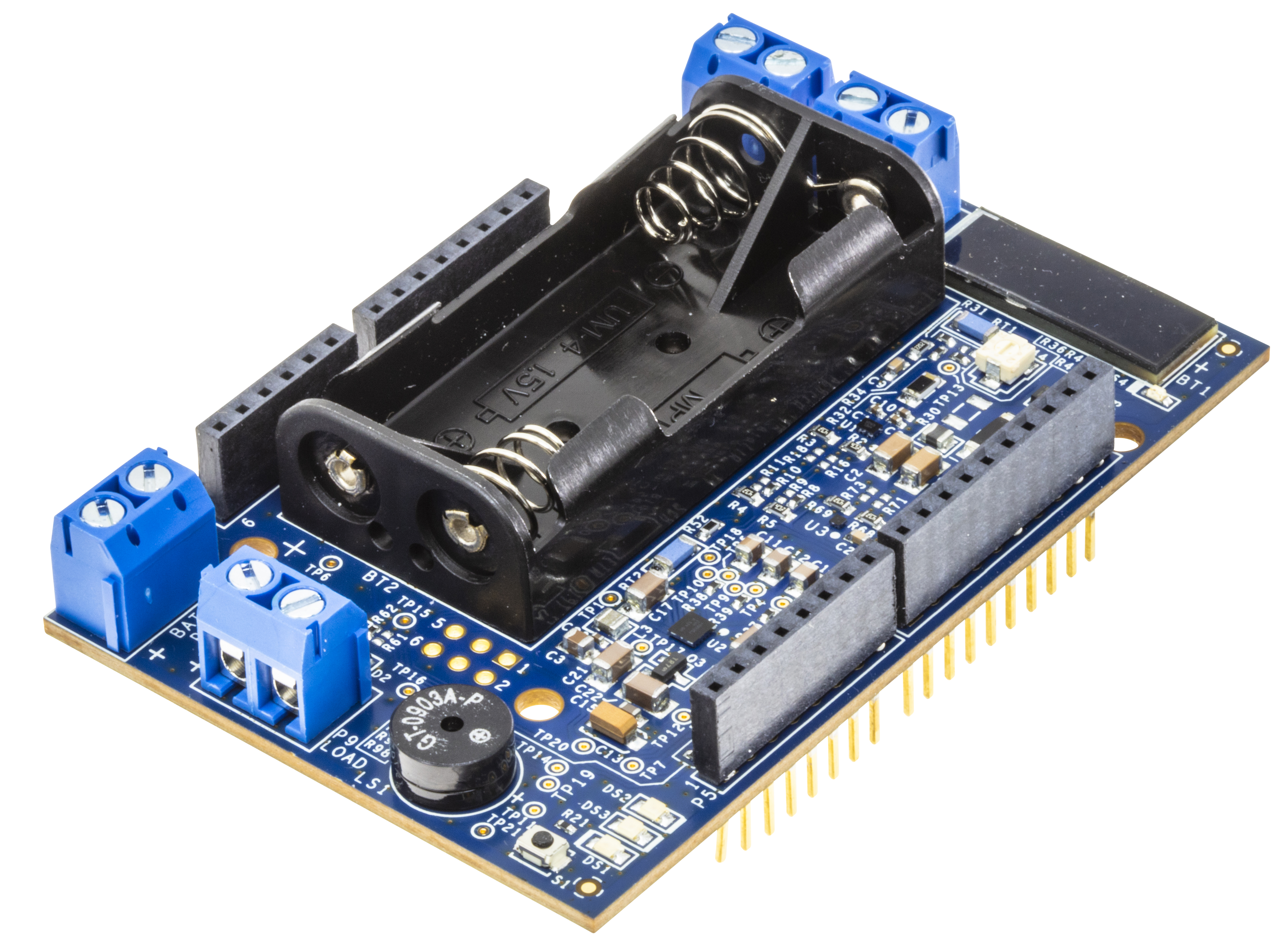 https://media.githubusercontent.com/media/analogdevicesinc/system-level/main/docs/solutions/reference-designs/ad-max32lrwise-sl/ev-cattletag-ardz.jpg