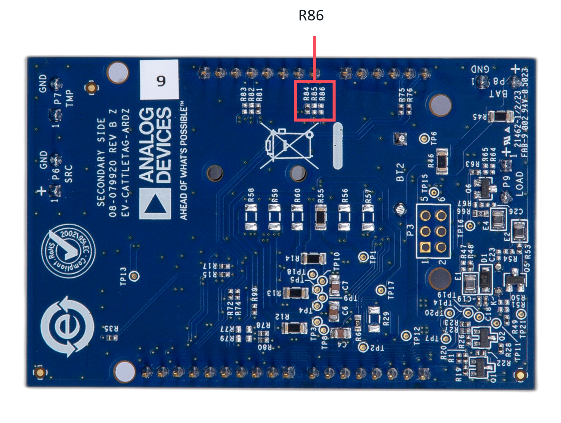 https://media.githubusercontent.com/media/analogdevicesinc/system-level/main/docs/solutions/reference-designs/ad-max32lrwise-sl/ev-cattletag-ardz/ev-cattletag-ardz_power_source_option.png