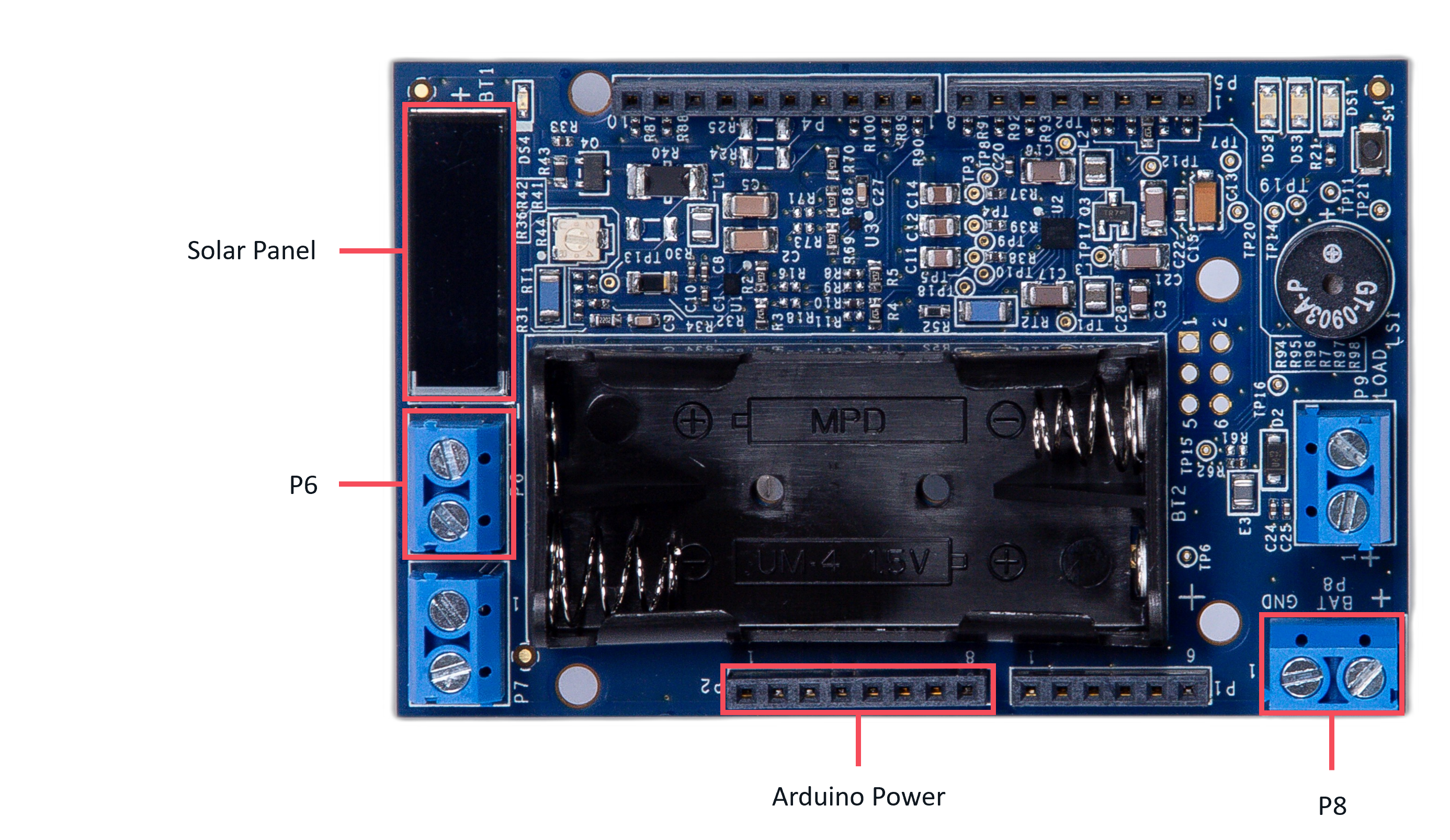 https://media.githubusercontent.com/media/analogdevicesinc/system-level/main/docs/solutions/reference-designs/ad-max32lrwise-sl/ev-cattletag-ardz/ev-cattletag-ardz_power_supply_input.png
