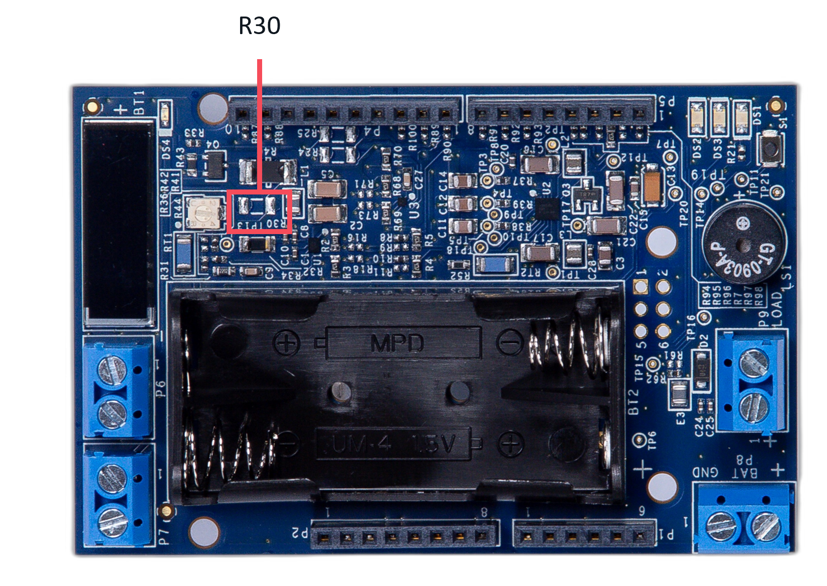 https://media.githubusercontent.com/media/analogdevicesinc/system-level/main/docs/solutions/reference-designs/ad-max32lrwise-sl/ev-cattletag-ardz/ev-cattletag-ardz_solar_panel_option.png