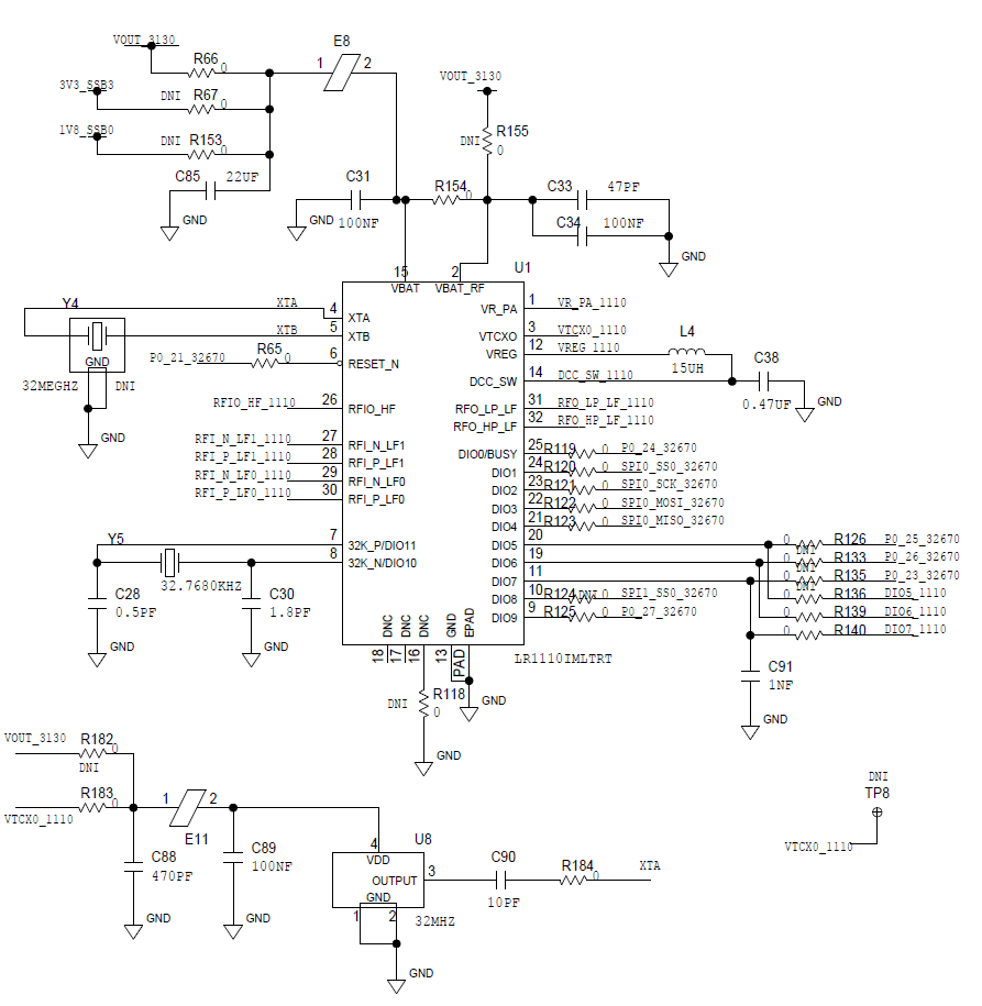 https://media.githubusercontent.com/media/analogdevicesinc/system-level/main/docs/solutions/reference-designs/ad-max32lrwise-sl/max32670-lr-ardz/lr1110_pins.png