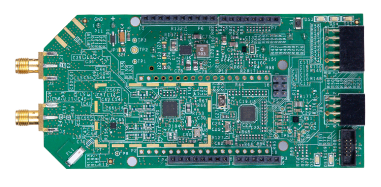https://media.githubusercontent.com/media/analogdevicesinc/system-level/main/docs/solutions/reference-designs/ad-max32lrwise-sl/max32670-lr-ardz/max32670-lr-ardz_base_board.png